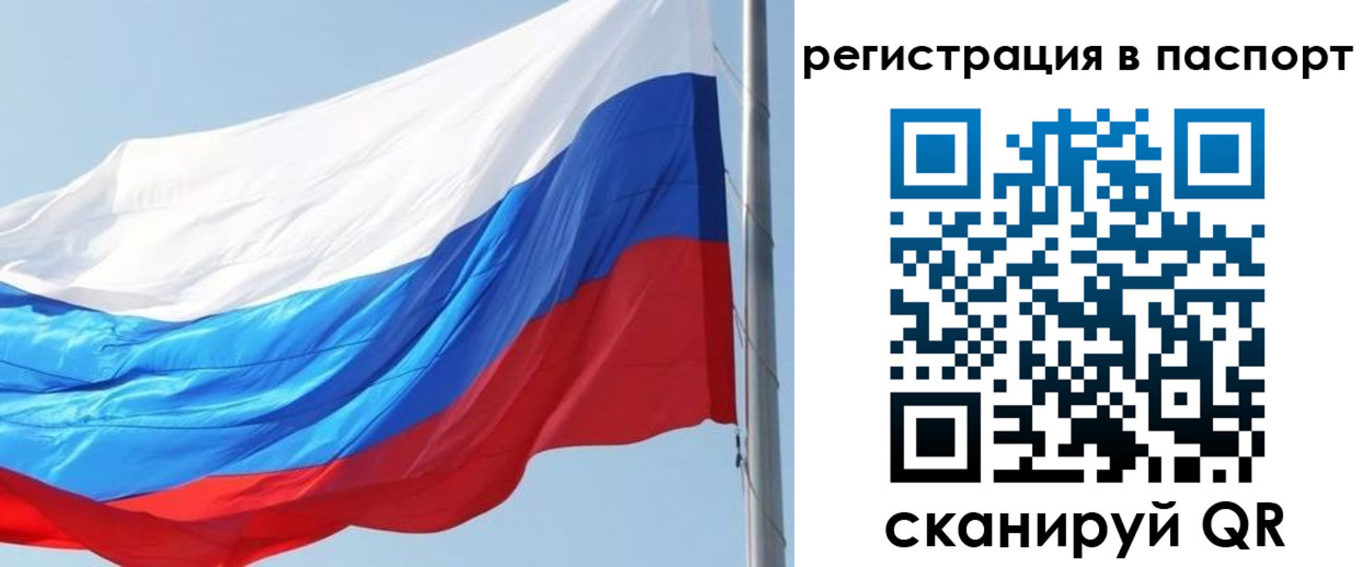 прописка законно в Николаевске-на-Амуре